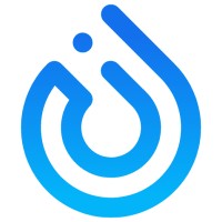 Celeste logo - Similar company to Amplo Global