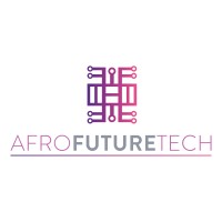 AfroFuture Tech logo - Similar company to Afrofuture Festival
