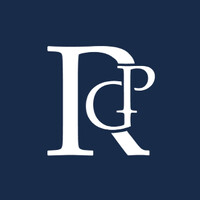 Robur Gestion Privée logo - Similar company to Retailin