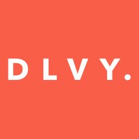 DLVY logo - Similar company to Bb Advisory
