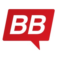 BizBlitz SA logo - Similar company to Express It Solutions