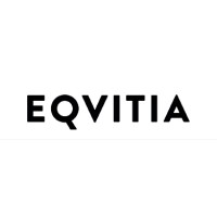 Eqvitia Oy logo - Similar company to Endlessai