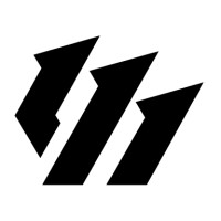 EVO Tactical logo - Similar company to Beartac.Com.Br