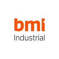 BMI Industrial logo - Similar company to Bmi Telecom