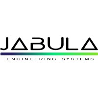Jabula Engineering Systems logo - Similar company to Fabmill Engineering (Pty) Ltd