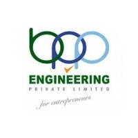 BPP Engineering PVT LTD logo - Similar company to Reqspark Business Solution