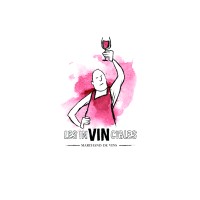 Les inVINcibles