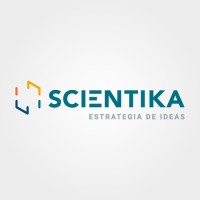 Scientika