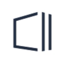 Compagnia Immobiliare Italiana S.p.A. logo - Similar company to Brave M&T - Spin Off Politecnico Di Milano