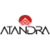Atandra Llc