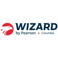 Wizard Corumbá logo - Similar company to Corumbá Consultoria
