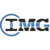 Industriemontagengesellschaft Burghoff mbH logo - Similar company to Baumüller Austria Gmbh