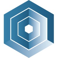 Cultivators logo - Similar company to Vertify