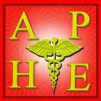 Advanced Professional Healthcare Education (APHE) LLC logo - Similar company to Fc Safety