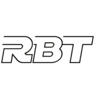 RBT LTD logo - Similar company to Electronics Renewal, Llc