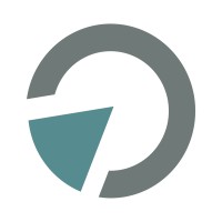 Equinvest logo - Similar company to Net4Capital S.P.A.