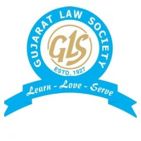 Gujarat Law Society (Gls)