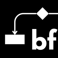 BusinessFlow logo - Similar company to D S Dayta Solutions