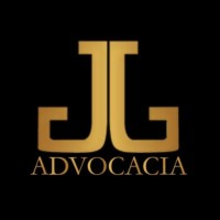 JGCC Advocacia logo - Similar company to Neder E Romano Advogados