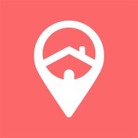 FindRE logo - Similar company to Altcom