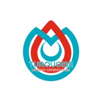 Turquoise BV logo - Similar company to Smeets Ferry (Uk) Ltd