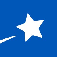 Make-A-Wish Eastern Ontario