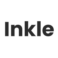 Inkle logo - Similar company to Inkle