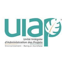 UNITÉ INTEGRÉE D'ADMINISTRATION DES PROJETS ENVIRONNEMENT - BANQUE MONDIALE logo - Similar company to Locadéco Events
