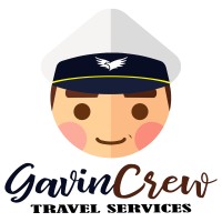 Gavincrew Travel Services