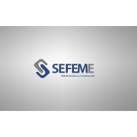 GRUPO SEFEME S.A.C logo - Similar company to Diproject S.R.L