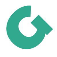 Gelling's Hygiene and Catering logo - Similar company to Brandpack