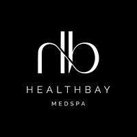 Healthbay Medspa