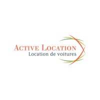 Active Location logo - Similar company to Blanchimed Maroc