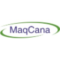 MaqCana Manutenção e reformas maquinas agrícola