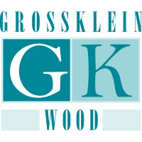 Gross Klein Wood Chartered Certified Accountants logo - Similar company to Coates Business Services Ltd