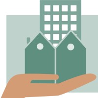 MARIS Project Partners B.V. logo - Similar company to Keukendiscounters