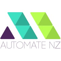 Automate Nz