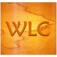 WoodLight Company logo - Similar company to Ankerlicht