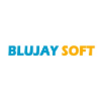 Blujay Soft Pvt Ltd
