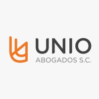 UNIO Abogados, S.C. logo - Similar company to Torres Y Blásquez