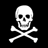Skull & Bones Society logo - Similar company to Skull & Bones,  Inc.