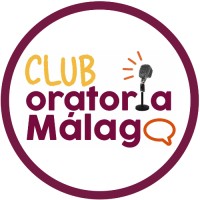 Club Oratoria Málaga logo - Similar company to Tedxmálaga