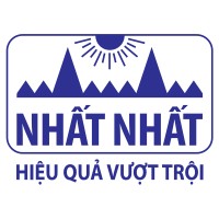 Nhat Nhat Pharmaceutical Co.,Ltd logo - Similar company to Poc Pharma