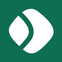 Boaz Research logo - Similar company to Exponential Talent Llc