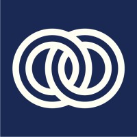 ZETWERK logo - Similar company to E