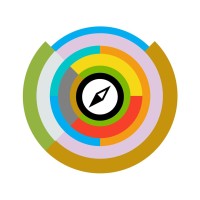 NESI logo - Similar company to Eapn Madrid