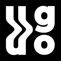 UGO Média logo - Similar company to Ugo Media
