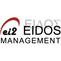 Eidos Management