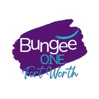 Bungeeone Fort Worth