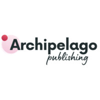 Archipelago-Publishing